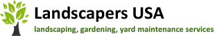 Pittsboro Landscapers